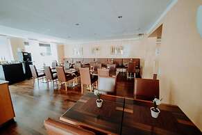 Hotel Ars Vivendi München