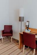 Hotel Ars Vivendi München