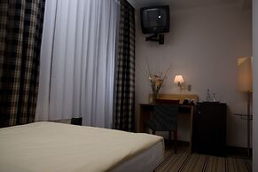 Hotel Ars Vivendi München