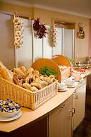 Hotel Ars Vivendi München