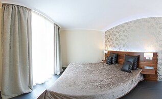 Hotel Ars Vivendi München