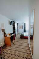 Hotel Ars Vivendi München