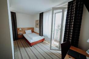 Hotel Ars Vivendi München