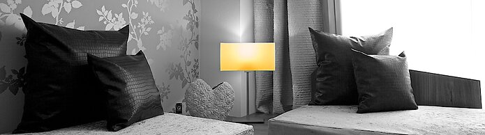 Hotel Ars Vivendi München