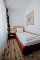 Hotel Ars Vivendi München