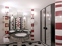 Hotel Ars Vivendi München
