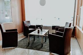 Hotel Ars Vivendi München