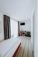 Hotel Ars Vivendi München