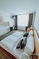 Hotel Ars Vivendi München