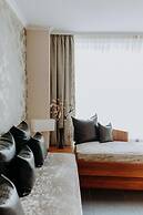 Hotel Ars Vivendi München