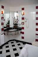 Hotel Ars Vivendi München