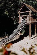 Hotel Ars Vivendi München