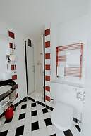 Hotel Ars Vivendi München