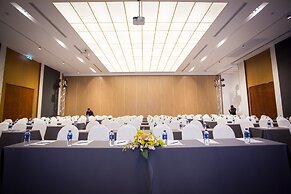 Wintree City Resort Chiang Mai