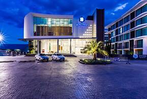 Wintree City Resort Chiang Mai