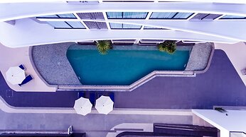 Wintree City Resort Chiang Mai