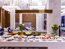 Wintree City Resort Chiang Mai