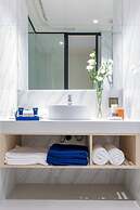 Wintree City Resort Chiang Mai