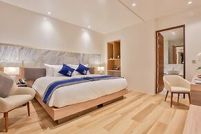 Wintree City Resort Chiang Mai