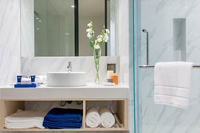 Wintree City Resort Chiang Mai