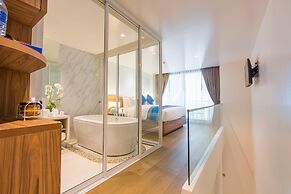 Wintree City Resort Chiang Mai