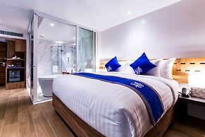 Wintree City Resort Chiang Mai