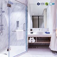 Wintree City Resort Chiang Mai