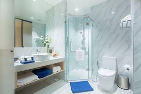 Wintree City Resort Chiang Mai