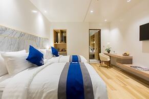 Wintree City Resort Chiang Mai