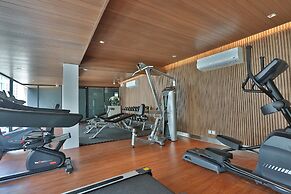 Wintree City Resort Chiang Mai