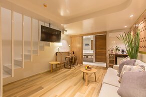 Wintree City Resort Chiang Mai