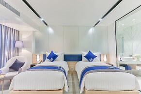 Wintree City Resort Chiang Mai