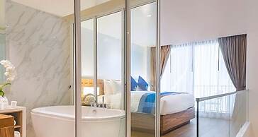 Wintree City Resort Chiang Mai