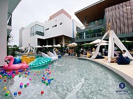 Wintree City Resort Chiang Mai