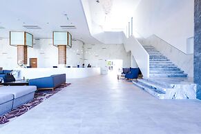 Wintree City Resort Chiang Mai