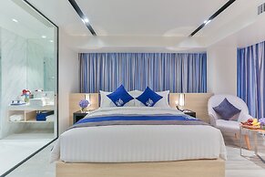 Wintree City Resort Chiang Mai