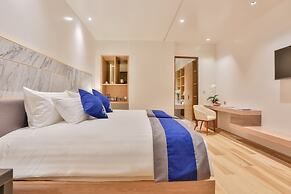 Wintree City Resort Chiang Mai