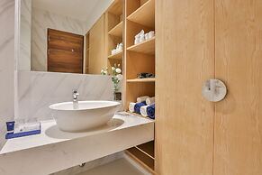 Wintree City Resort Chiang Mai