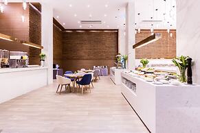 Wintree City Resort Chiang Mai