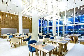 Wintree City Resort Chiang Mai