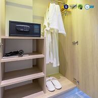 Wintree City Resort Chiang Mai