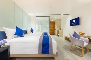 Wintree City Resort Chiang Mai