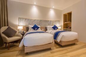 Wintree City Resort Chiang Mai