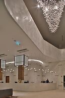 Wintree City Resort Chiang Mai