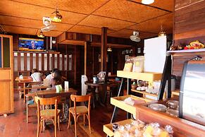 Baan Kun Tuad Ko Si Chang