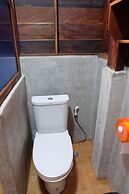 Baan Kun Tuad Ko Si Chang