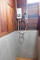 Baan Kun Tuad Ko Si Chang