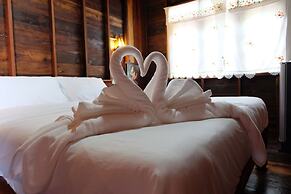 Baan Kun Tuad Ko Si Chang