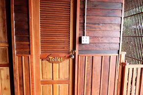 Baan Kun Tuad Ko Si Chang