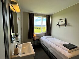 Eyjólfsstaðir Guesthouse Egilsstaðir